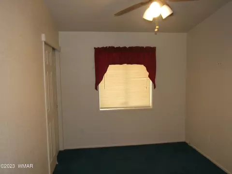 2327 Snowflake Heights Blvd, Snowflake, AZ 85937 photo 56