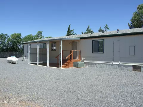 2327 Snowflake Heights Blvd, Snowflake, AZ 85937 photo 15