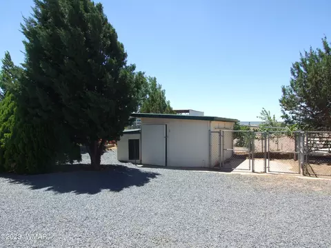 2327 Snowflake Heights Blvd, Snowflake, AZ 85937 photo 17