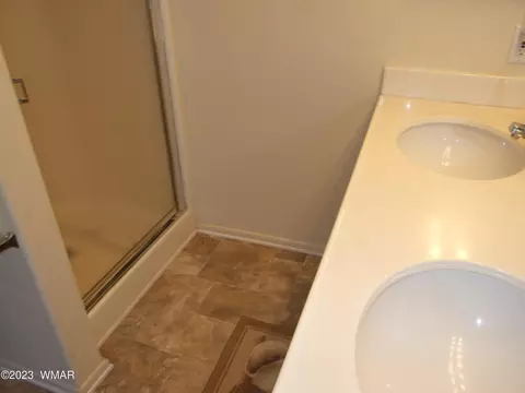 2327 Snowflake Heights Blvd, Snowflake, AZ 85937 photo 47