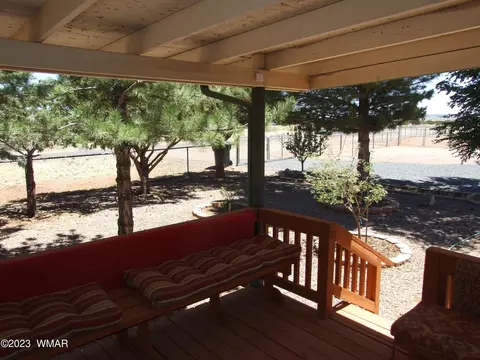 2327 Snowflake Heights Blvd, Snowflake, AZ 85937 photo 36