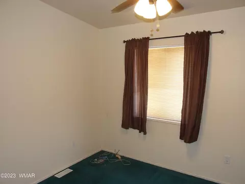 2327 Snowflake Heights Blvd, Snowflake, AZ 85937 photo 52