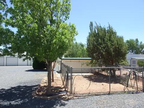 2327 Snowflake Heights Blvd, Snowflake, AZ 85937 photo 25