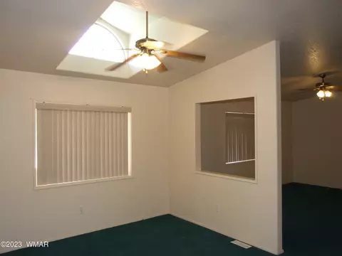 2327 Snowflake Heights Blvd, Snowflake, AZ 85937 photo 38