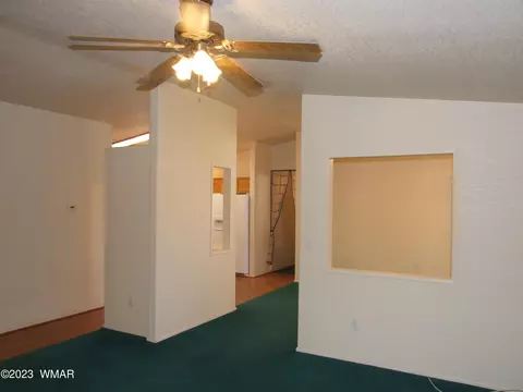 2327 Snowflake Heights Blvd, Snowflake, AZ 85937 photo 43