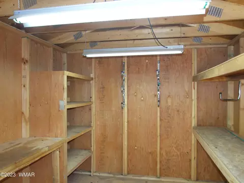 2327 Snowflake Heights Blvd, Snowflake, AZ 85937 photo 32