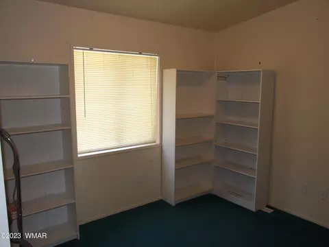 2327 Snowflake Heights Blvd, Snowflake, AZ 85937 photo 53