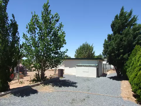 2327 Snowflake Heights Blvd, Snowflake, AZ 85937 photo 13