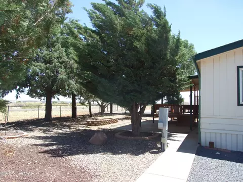 2327 Snowflake Heights Blvd, Snowflake, AZ 85937 photo 21