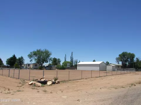 2327 Snowflake Heights Blvd, Snowflake, AZ 85937 photo 58