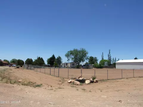 2327 Snowflake Heights Blvd, Snowflake, AZ 85937 photo 57