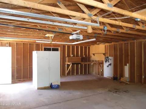 2327 Snowflake Heights Blvd, Snowflake, AZ 85937 photo 23