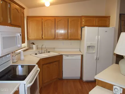 2327 Snowflake Heights Blvd, Snowflake, AZ 85937 photo 48