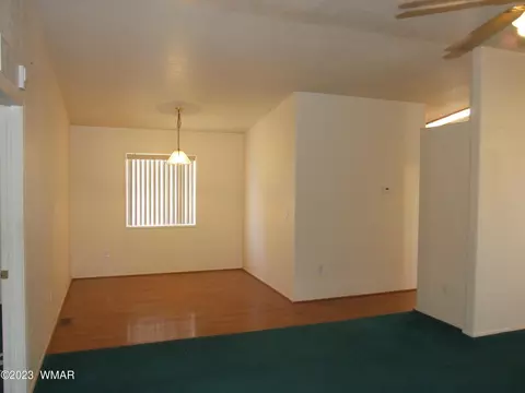 2327 Snowflake Heights Blvd, Snowflake, AZ 85937 photo 42