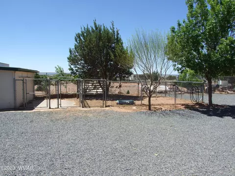 2327 Snowflake Heights Blvd, Snowflake, AZ 85937 photo 18