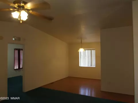 2327 Snowflake Heights Blvd, Snowflake, AZ 85937 photo 41