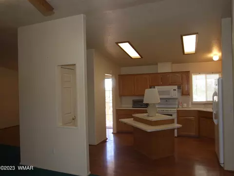 2327 Snowflake Heights Blvd, Snowflake, AZ 85937 photo 40