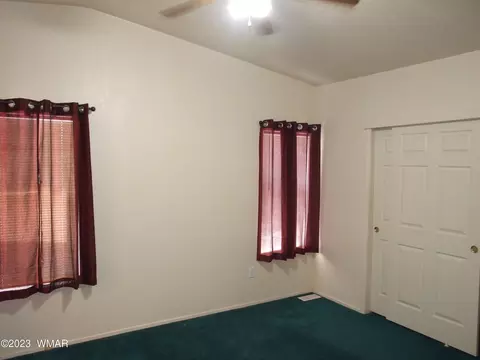 2327 Snowflake Heights Blvd, Snowflake, AZ 85937 photo 44