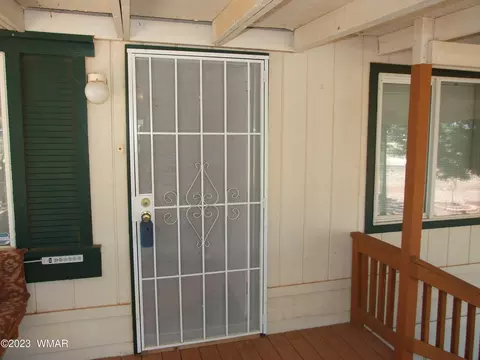2327 Snowflake Heights Blvd, Snowflake, AZ 85937 photo 37