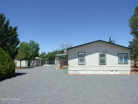 2327 Snowflake Heights Blvd, Snowflake, AZ 85937 photo 12