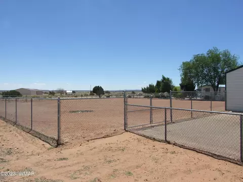 2327 Snowflake Heights Blvd, Snowflake, AZ 85937 photo 10
