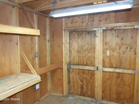 2327 Snowflake Heights Blvd, Snowflake, AZ 85937 photo 33