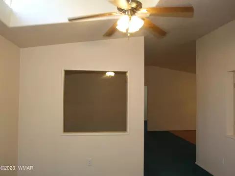 2327 Snowflake Heights Blvd, Snowflake, AZ 85937 photo 39