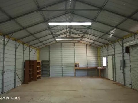 2327 Snowflake Heights Blvd, Snowflake, AZ 85937 photo 31