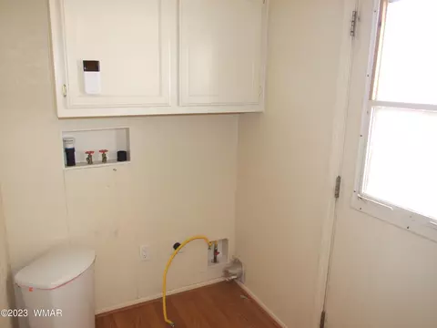 2327 Snowflake Heights Blvd, Snowflake, AZ 85937 photo 49