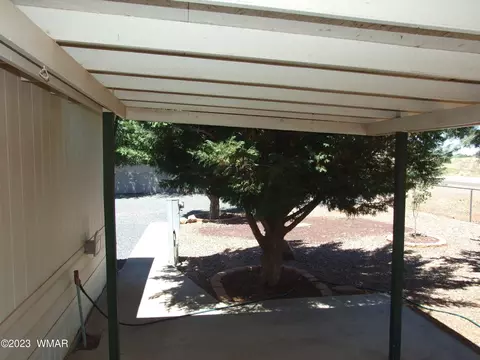 2327 Snowflake Heights Blvd, Snowflake, AZ 85937 photo 35