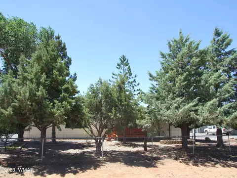 2327 Snowflake Heights Blvd, Snowflake, AZ 85937 photo 6