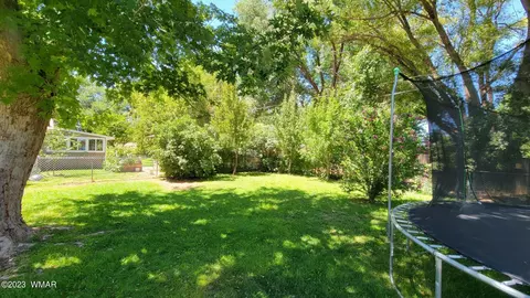 208 E Snowflake Blvd, Snowflake, AZ 85937 photo 46