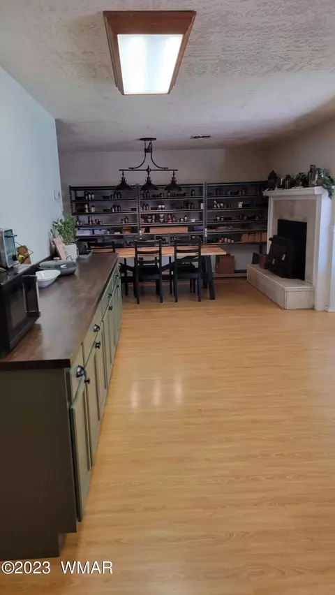 208 E Snowflake Blvd, Snowflake, AZ 85937 photo 12