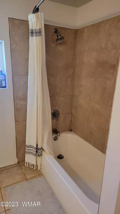 208 E Snowflake Blvd, Snowflake, AZ 85937 photo 20