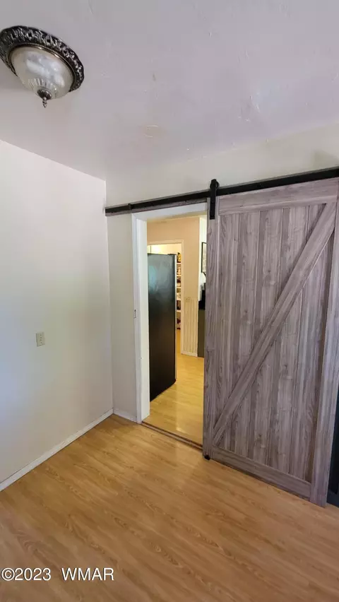 208 E Snowflake Blvd, Snowflake, AZ 85937 photo 48
