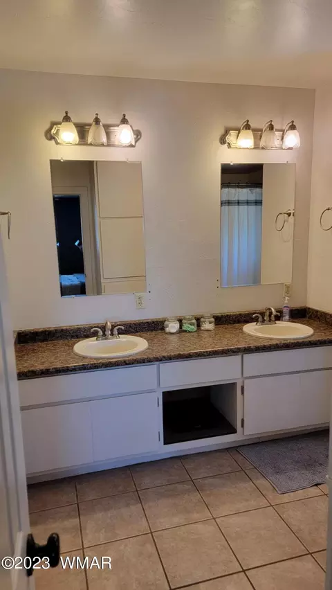 208 E Snowflake Blvd, Snowflake, AZ 85937 photo 19