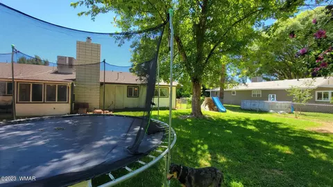 208 E Snowflake Blvd, Snowflake, AZ 85937 photo 41