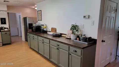 208 E Snowflake Blvd, Snowflake, AZ 85937 photo 6