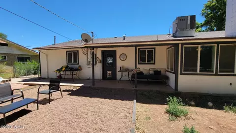 208 E Snowflake Blvd, Snowflake, AZ 85937 photo 47