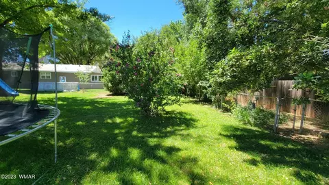 208 E Snowflake Blvd, Snowflake, AZ 85937 photo 40