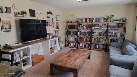 208 E Snowflake Blvd, Snowflake, AZ 85937 photo 14