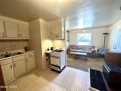 151 E 7th Pl, Eagar, AZ 85925 photo 10