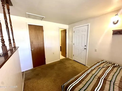151 E 7th Pl, Eagar, AZ 85925 photo 14