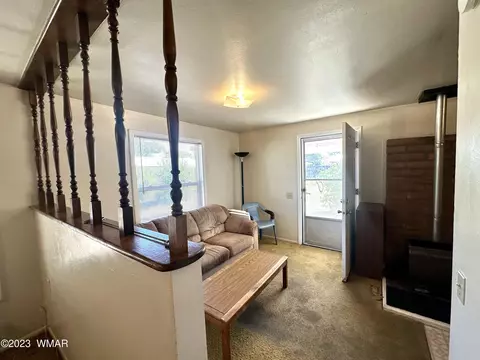 151 E 7th Pl, Eagar, AZ 85925 photo 12