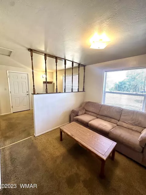151 E 7th Pl, Eagar, AZ 85925 photo 15