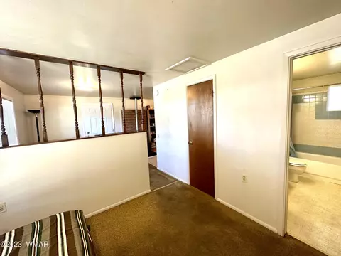 151 E 7th Pl, Eagar, AZ 85925 photo 13