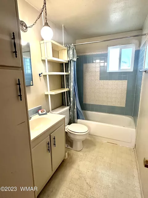 151 E 7th Pl, Eagar, AZ 85925 photo 16