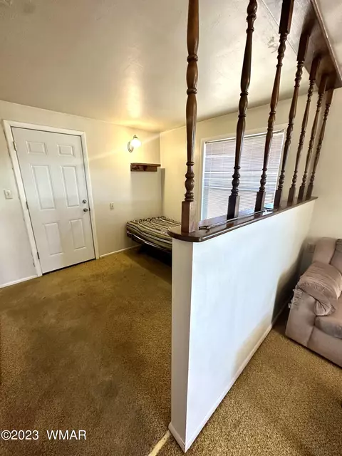151 E 7th Pl, Eagar, AZ 85925 photo 17