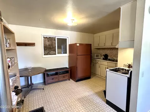 151 E 7th Pl, Eagar, AZ 85925 photo 9