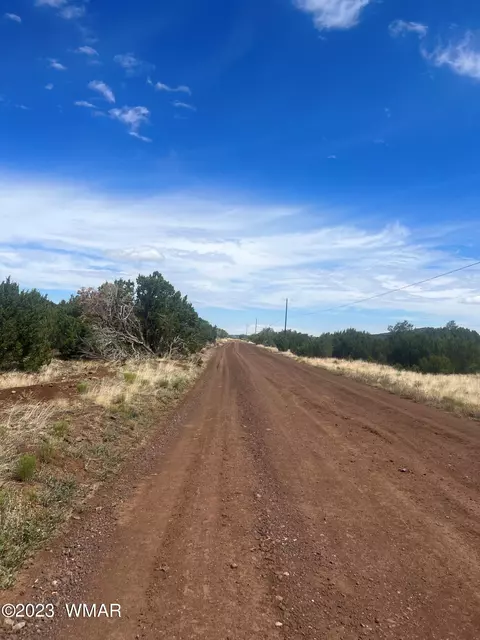 003 Comanche Dr # A, Concho, AZ 85924 photo 7